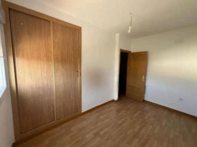 Chalet Venta Yepes, Yepes