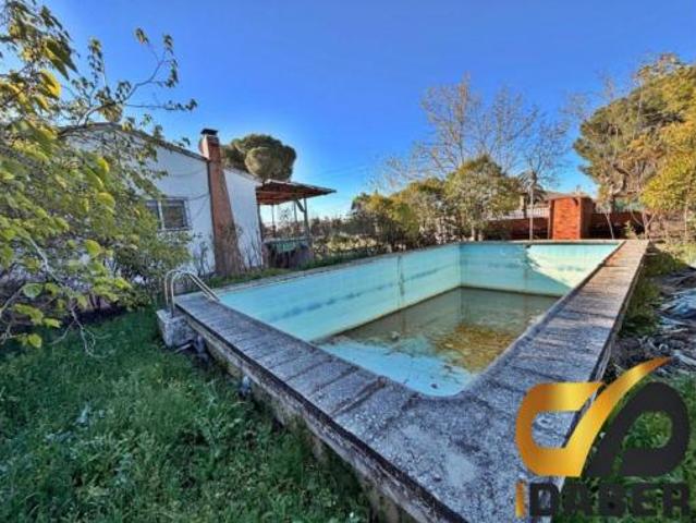 Chalet Venta Yuncler, Yuncler