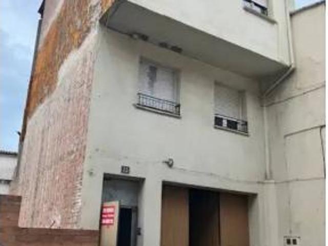 Chalet Venta Zaidín, Zaidín