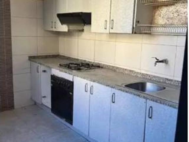 Chalet Venta Zaidín, Zaidín