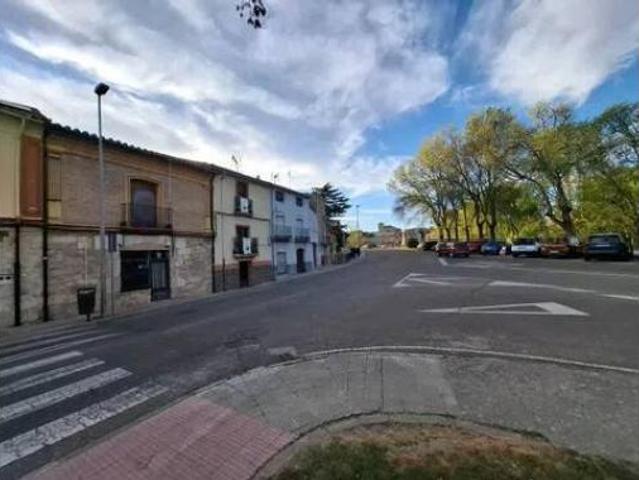 Chalet Venta Zamora Capital, Pinilla