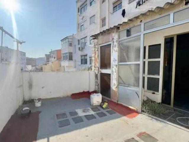 Chalet Venta Zaragoza Capital, Torrero La Paz Parque Venecia