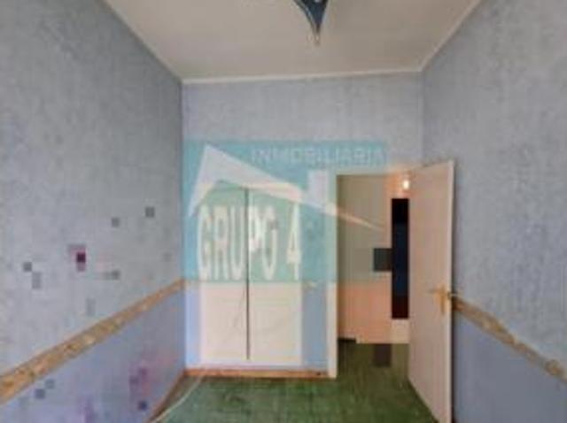 Chalet Venta Zaragoza Capital, Torrero La Paz Parque Venecia
