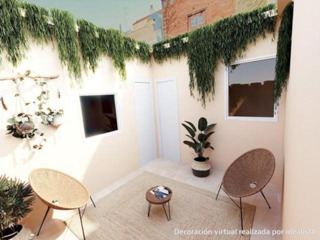 Chalet Venta Zaragoza Capital, Torrero La Paz Parque Venecia