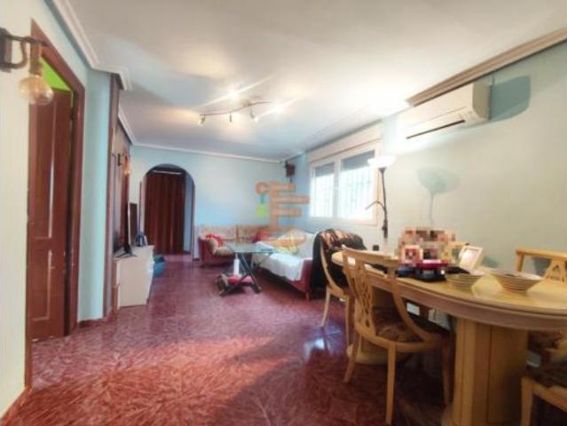 Chalet Venta Zaragoza Capital, Barrios Rurales del Norte