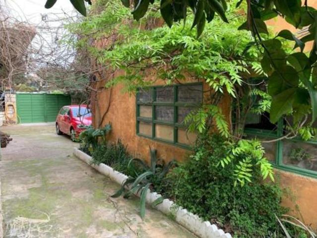 Chalet Venta Zaragoza Capital, Casablanca Montecana Valdespartera