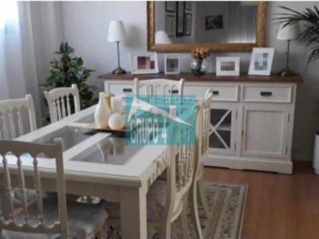 Chalet Venta Zaragoza Capital, Casablanca Montecana Valdespartera