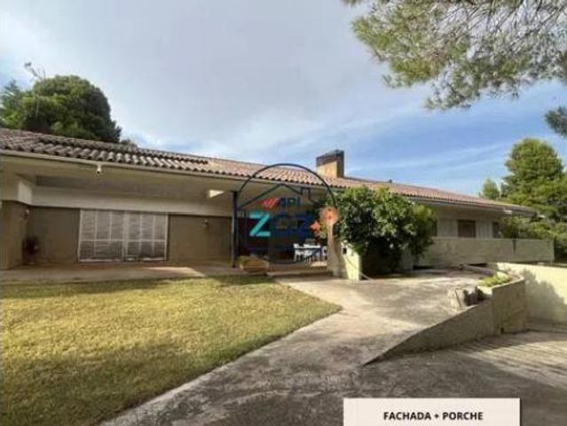 Chalet Venta Zaragoza Capital, Casco Antiguo