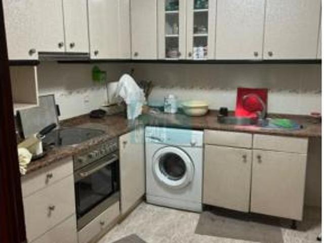 Chalet Venta Zaragoza Capital, Casetas Garrapinillos Monzalbarba
