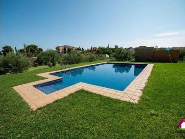 Chalet Venta Zaragoza Capital, Casetas Garrapinillos Monzalbarba