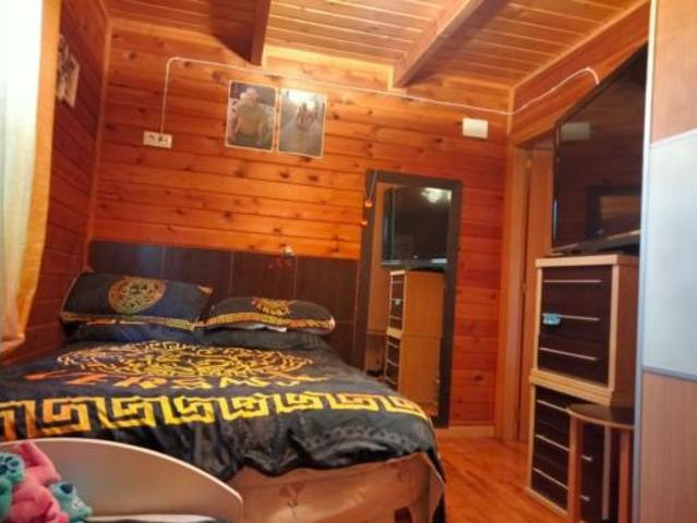 Chalet Venta Zaragoza Capital, Casetas Garrapinillos Monzalbarba