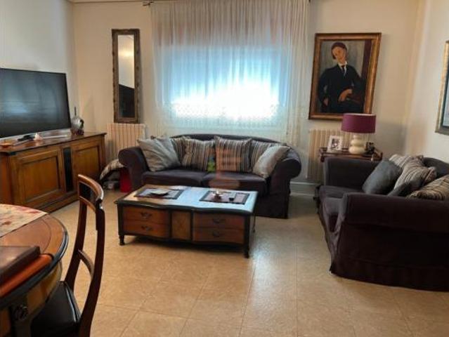Chalet Venta Zaragoza Capital, Casetas Garrapinillos Monzalbarba