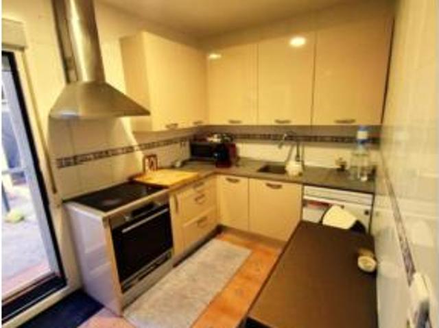 Chalet Venta Zaragoza Capital, Casetas Garrapinillos Monzalbarba