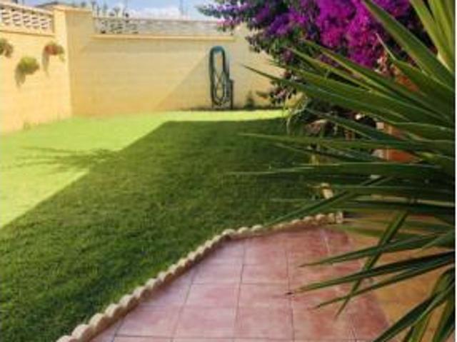 Chalet Venta Zaragoza Capital, Casetas Garrapinillos Monzalbarba