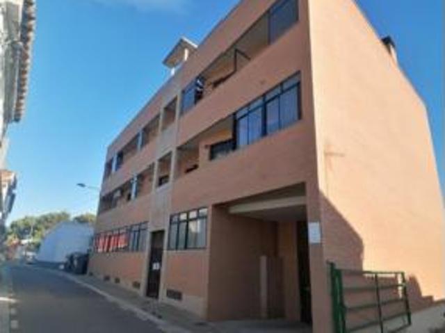 Chalet Venta Zaragoza Capital, Casetas Garrapinillos Monzalbarba