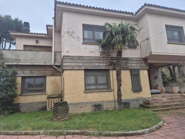 Chalet Venta Zaragoza Capital, Casetas Garrapinillos Monzalbarba