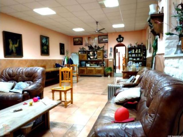 Chalet Venta Zaragoza Capital, La Fuentes Cartuja Baja