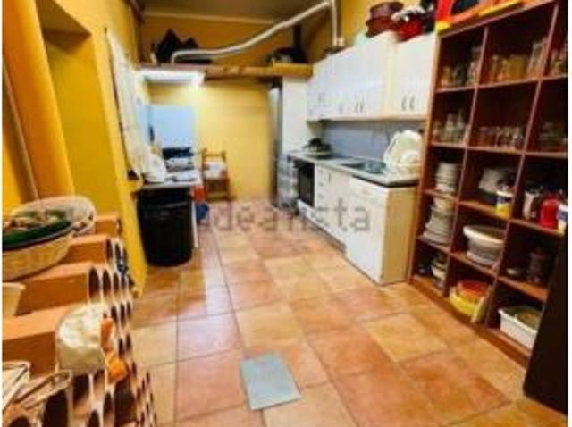 Chalet Venta Zaragoza Capital, Oliver Valdefierro
