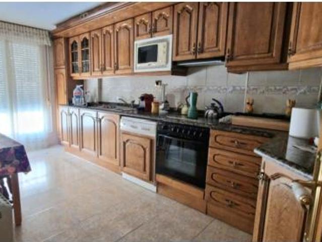 Chalet Venta Zaragoza Capital, Oliver Valdefierro