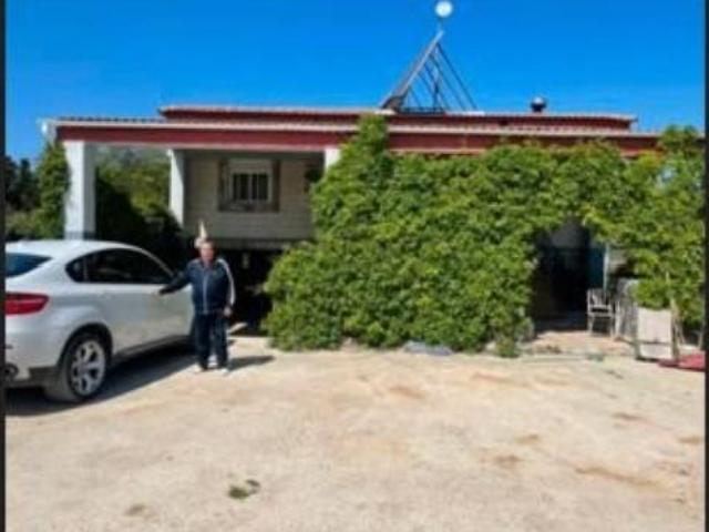 Chalet Venta Zaragoza Capital, Santa Isabel Movera