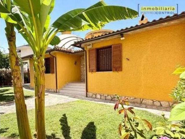 Chalet Venta Zuera, Zuera