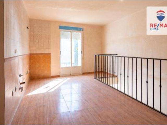 Chalet Venta Zújar, Zújar