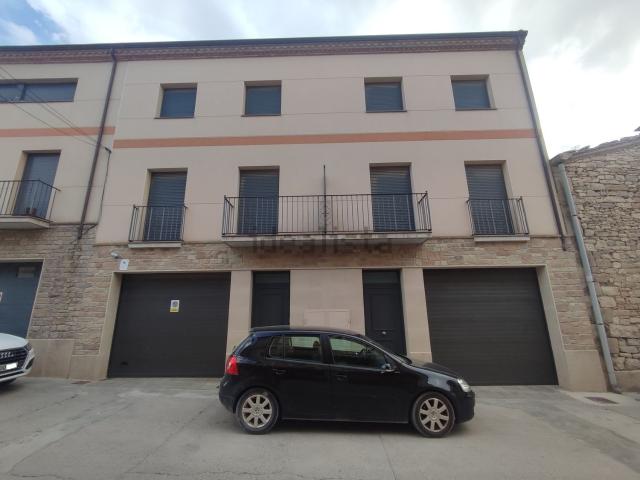Chalet, Verdu