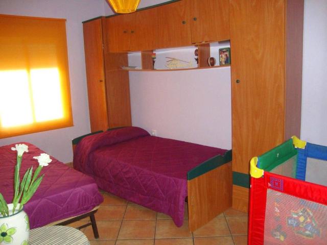 Chalet via Roma 112, Centro, Villa Latina
