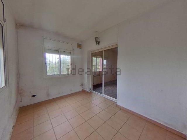 Chalet, Vidreres