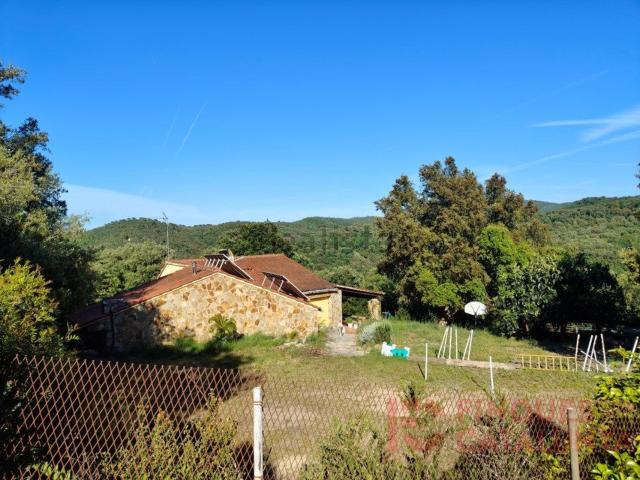 Chalet, Vidreres