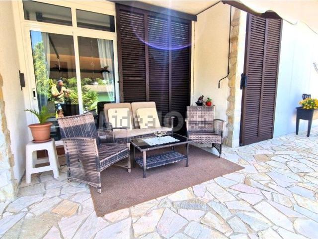 Chalet, Vidreres