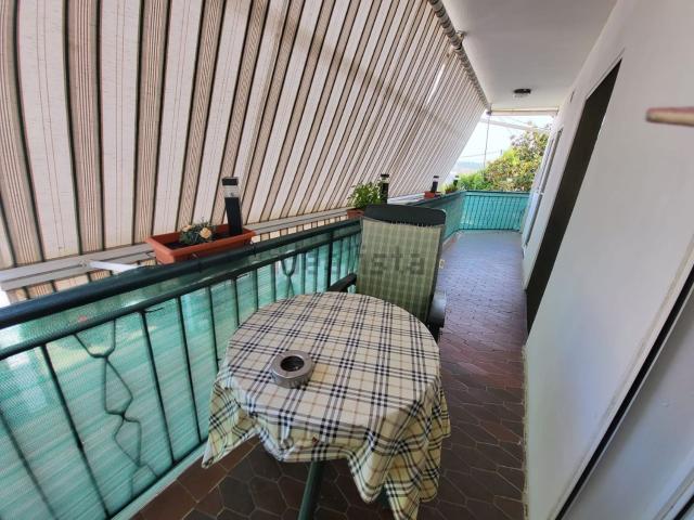 Chalet, Vidreres