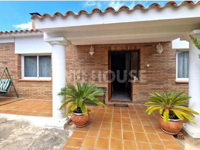 Chalet, Vidreres