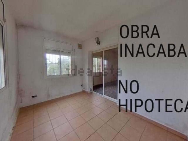 Chalet, Vidreres