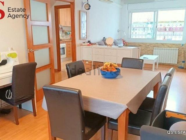 Chalet, Vidreres
