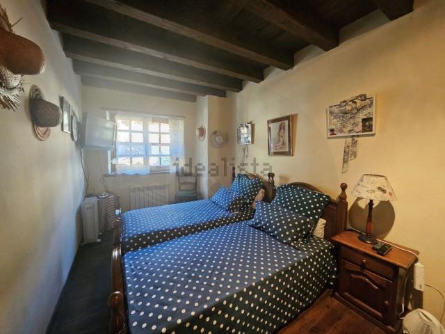 Chalet, Vielha