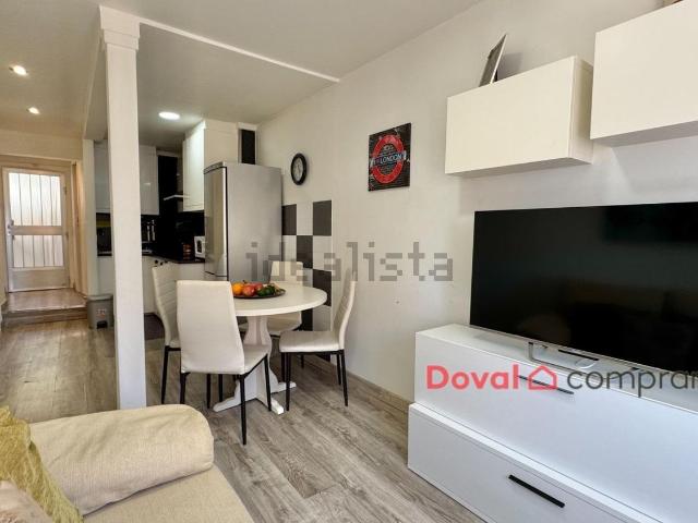 Chalet, Vigo