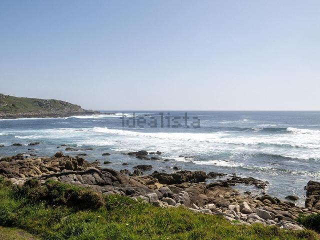 Chalet, Vigo