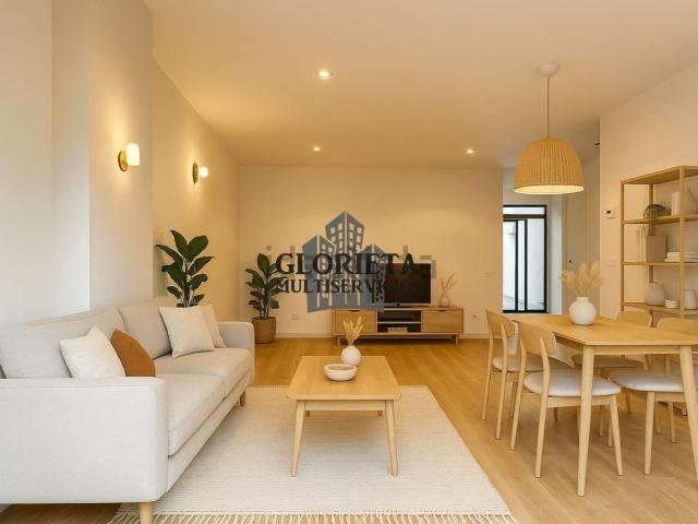 Chalet, Vigo