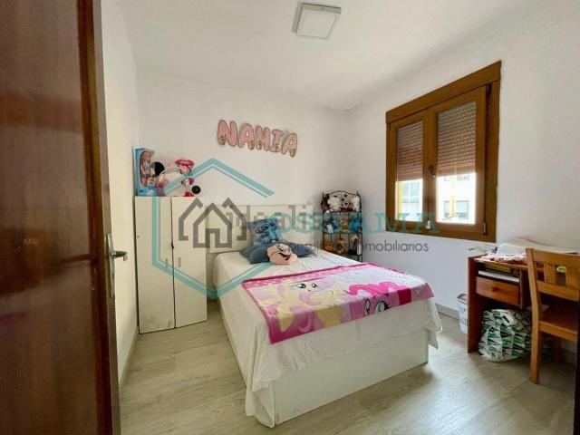Chalet, Vigo