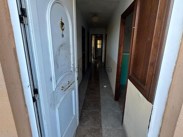 Chalet, Vigo