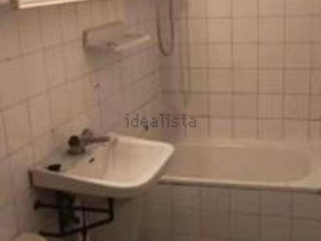 Chalet, Vigo