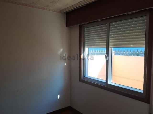 Chalet, Vigo