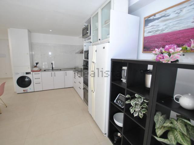 Chalet, Vigo