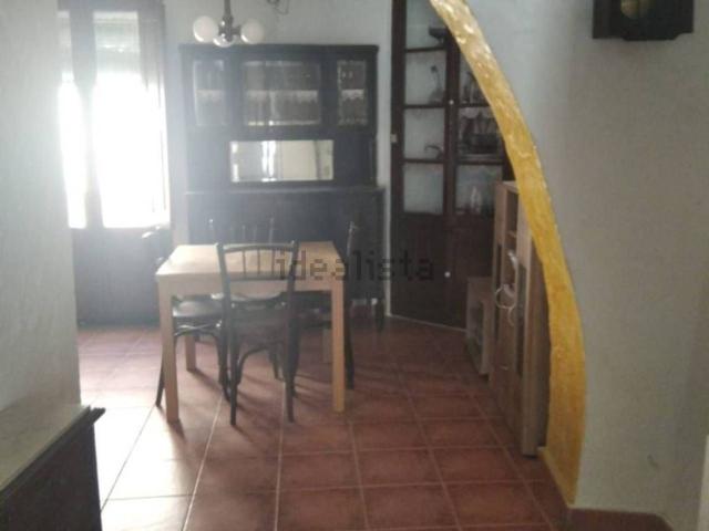 Chalet, Vilanova de l&apos Aguda