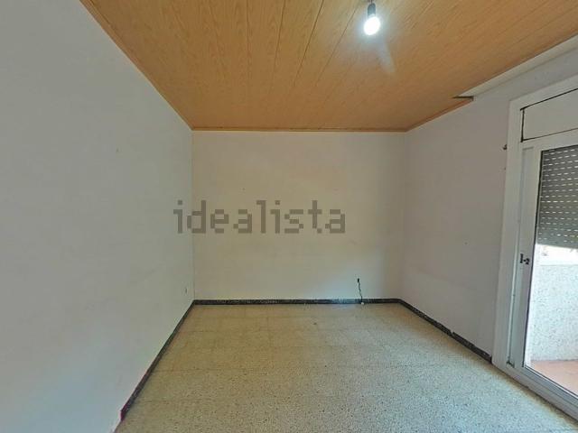 Chalet, Vilanova del Camí