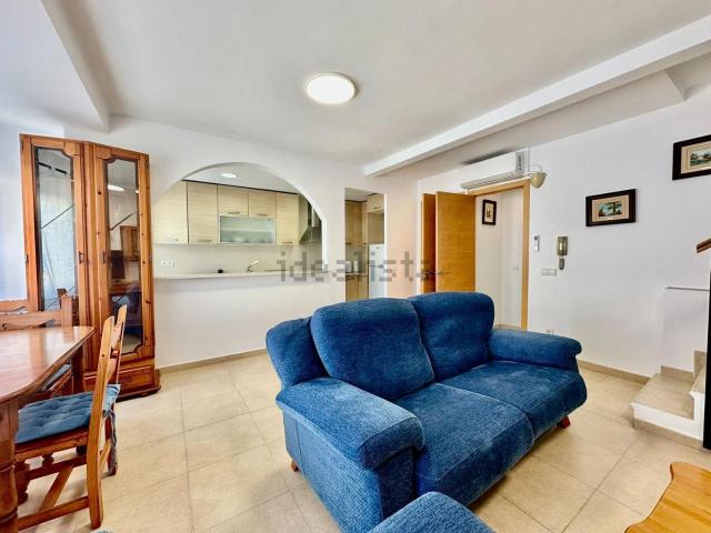 Chalet, Vilanova i la Geltrú