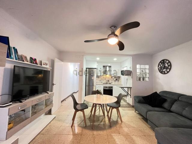 Chalet, Vilanova i la Geltrú