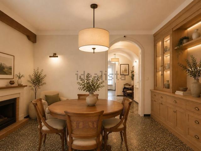 Chalet, Vilanova i la Geltrú