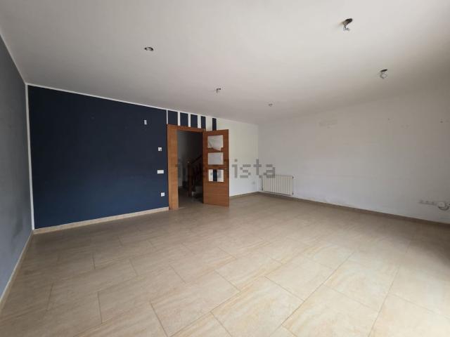 Chalet, Vilanova i la Geltrú